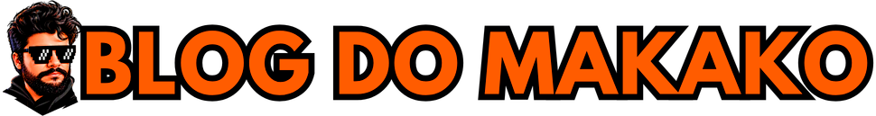 Makako Urbano